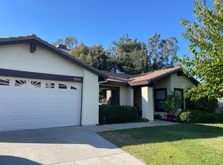30240 Caprice Ct, Temecula, CA 92592