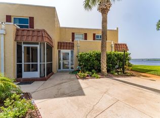 7265 A1a S UNIT C3, Saint Augustine, FL 32080