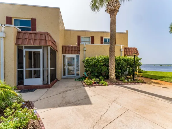 7265 A1a S Unit C3, Saint Augustine, FL 32080