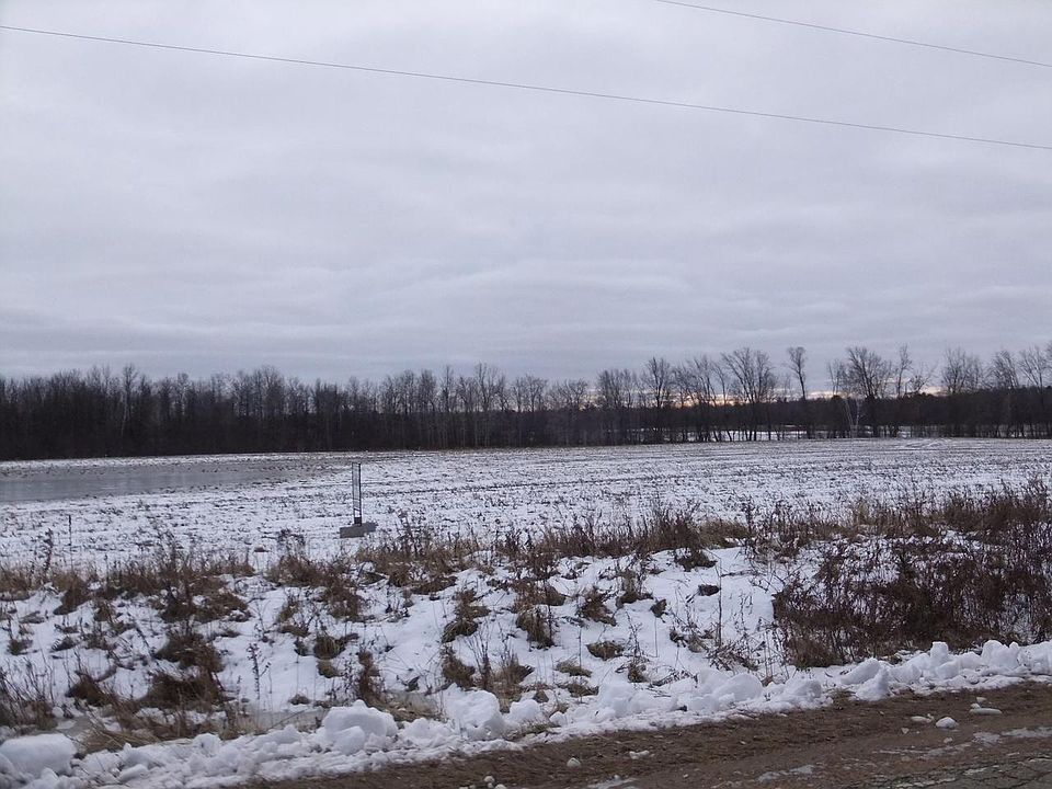1st image of 11.68 Acre 3.5 Rd