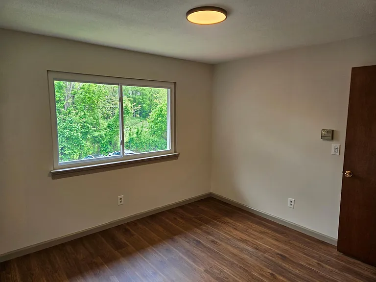 74 Barrett St #303 — Photo 15