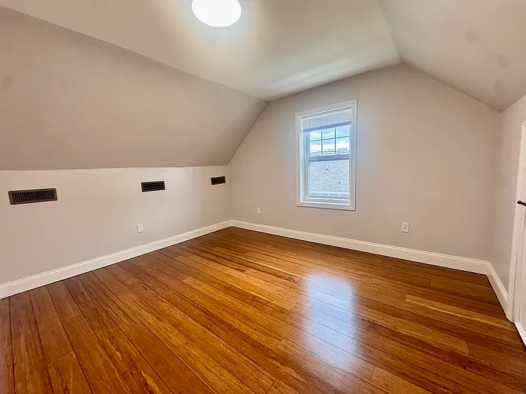 9 Batchelder St #2 — Photo 5