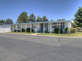 102 Driftwood Rd, Boise, ID 83713