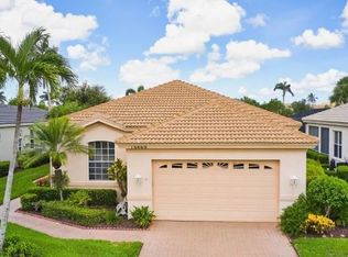 16460 Edgemont Dr, Fort Myers, FL 33908