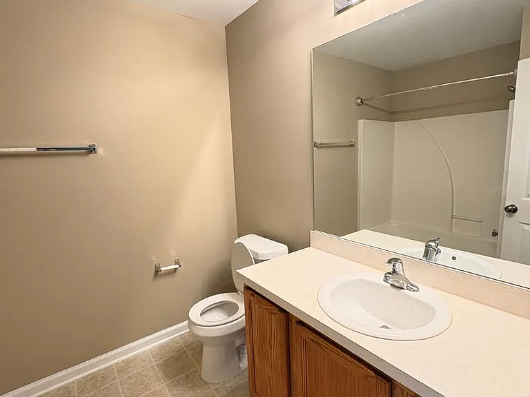 239 Station Mill Blvd — Photo 29