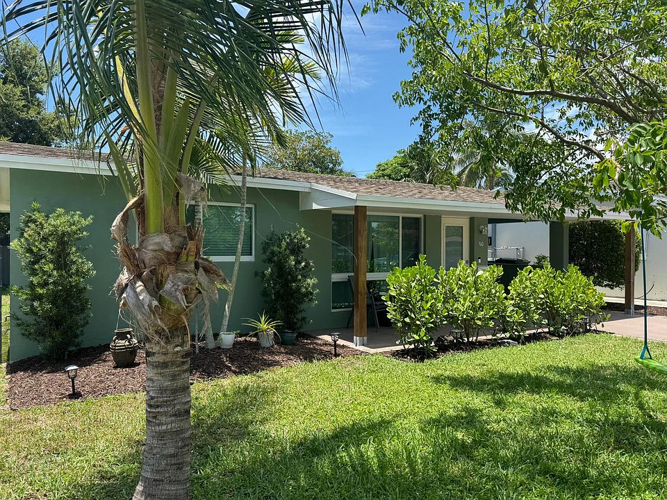 1st image of 60 NE 46th Street