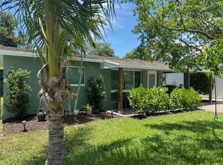 60 NE 46th Street, Oakland Park, FL 33334