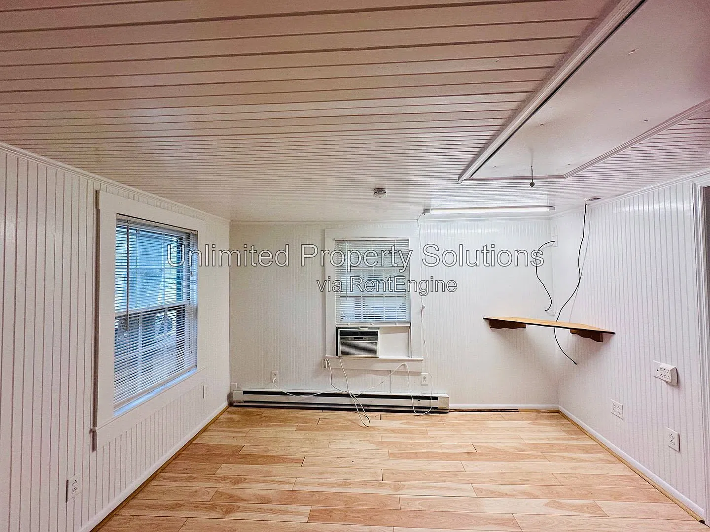 1 bed, 1.0 bath, 900 sqft, $1,100 — Photo 4