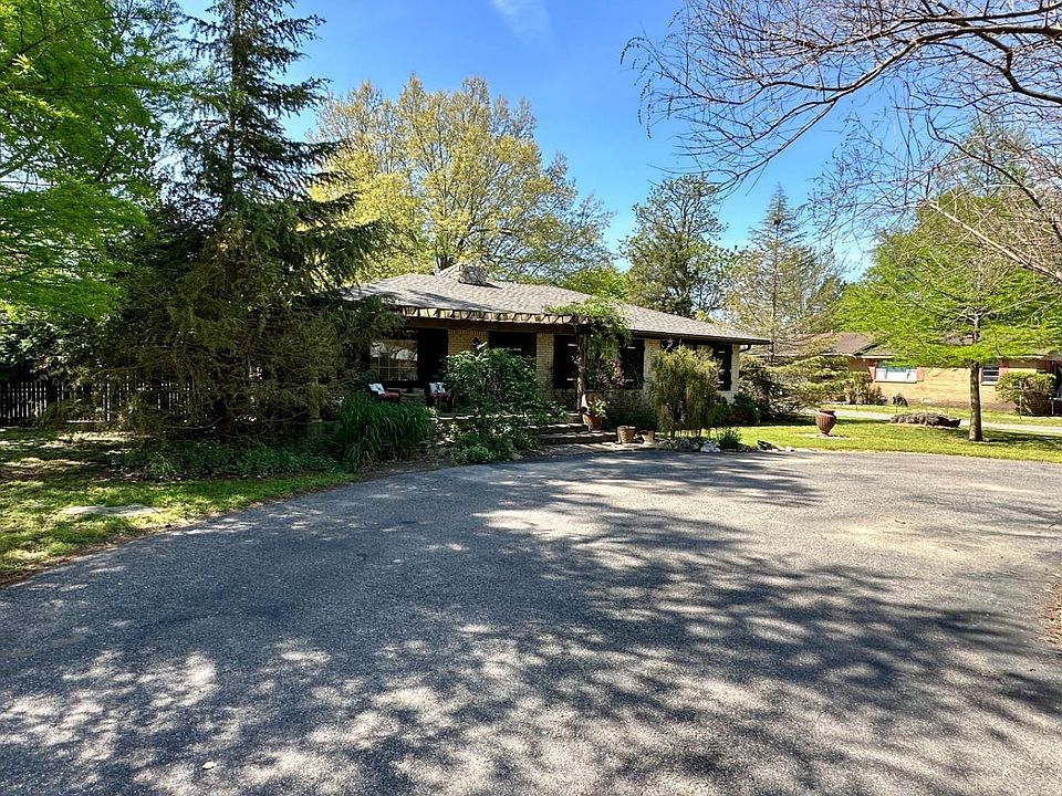 228 School St, Caraway, AR 72419 Zillow