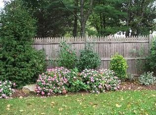 73 Morrison St, Closter, NJ 07624