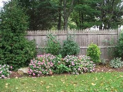 73 Morrison St, Closter, NJ, 07624