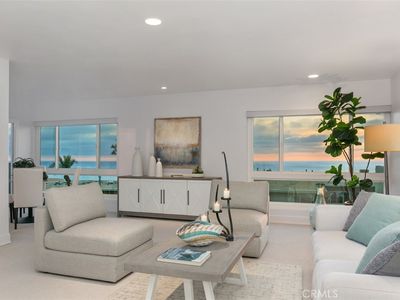 21703 Ocean Vista Dr APT 204, Laguna Beach, CA, 92651