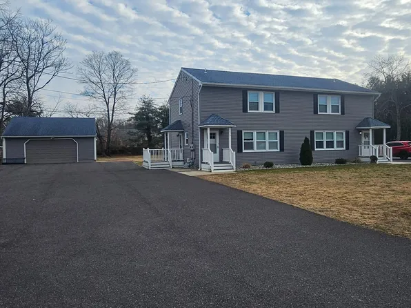1565 S Main Rd, Vineland, NJ 08360