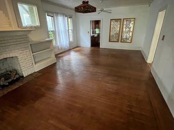 2257 Myra St, Jacksonville, FL 32204