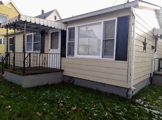 620 Grimes Ct, Scranton, PA 18505