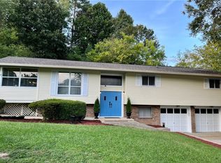 3625 Cherokee Ave, Chattanooga, TN 37412