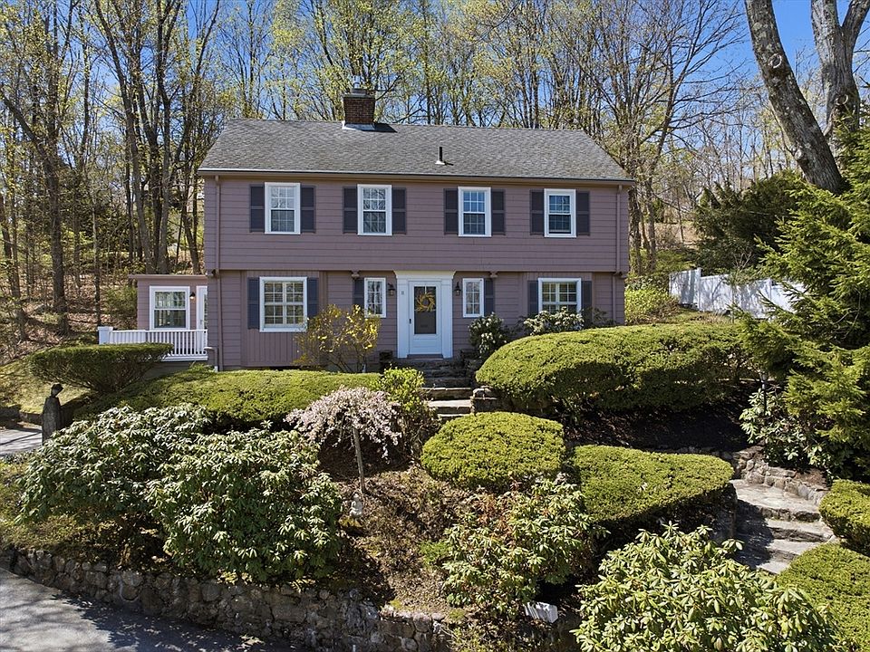 1st image of 11 Drury Ln