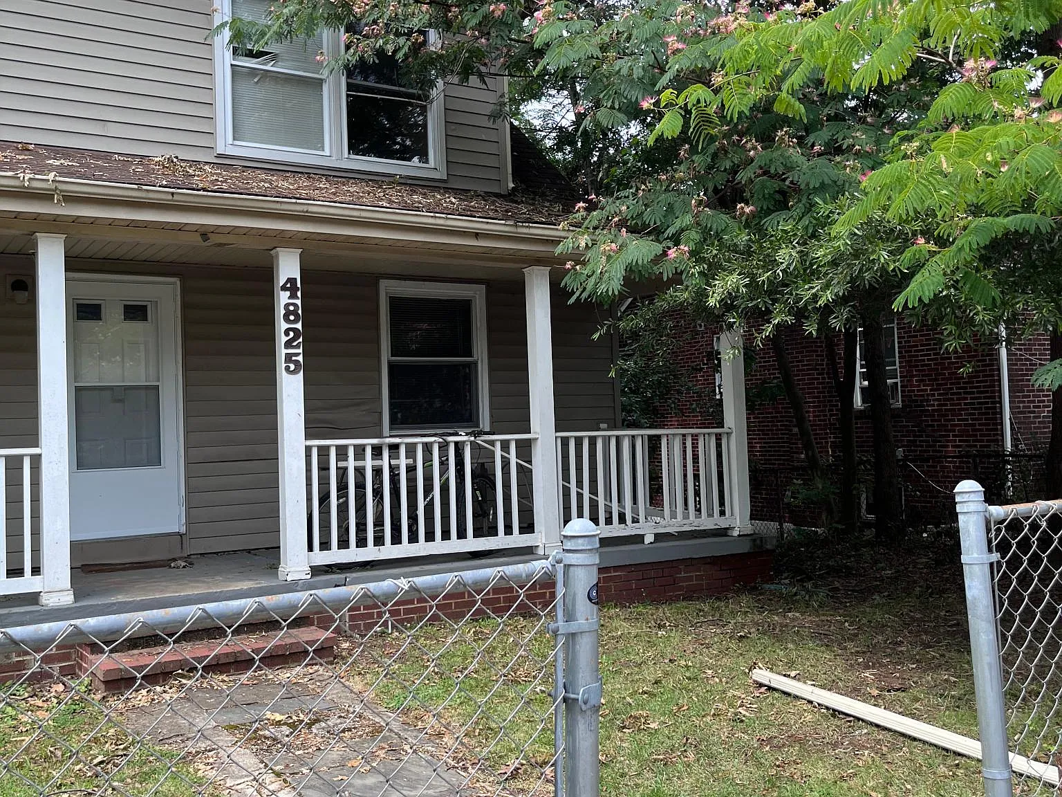 5 bed, 2130 sqft, $4,340 — Photo 1