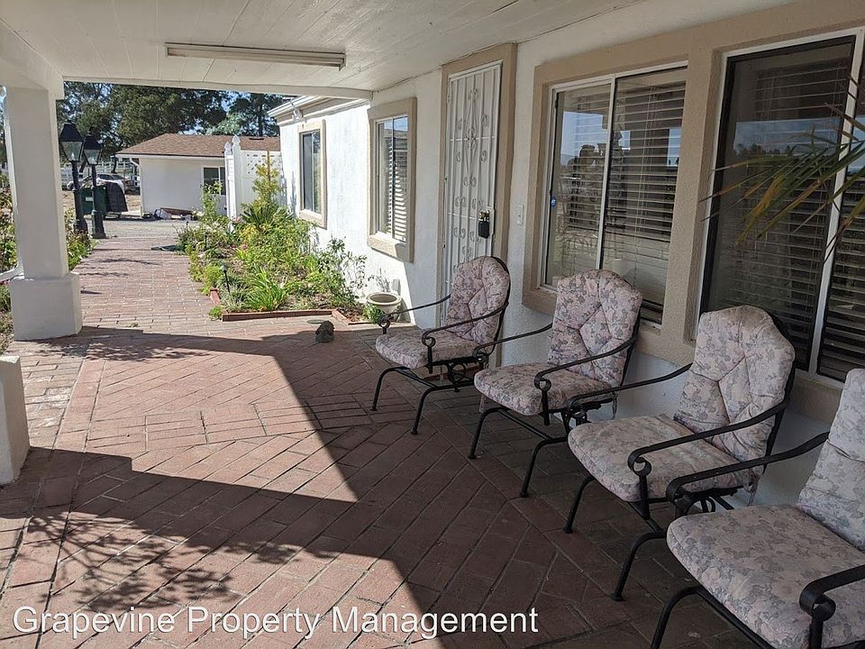 1st image of 39840 Calle De Vinedos #1
