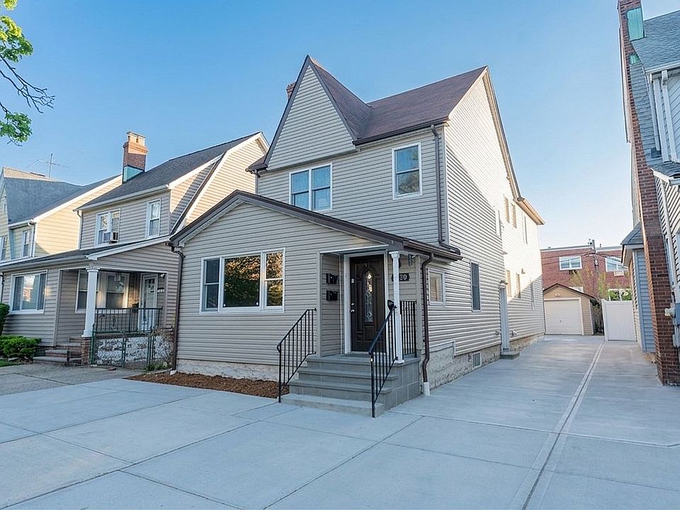 1st image of 61-20 220th St #1