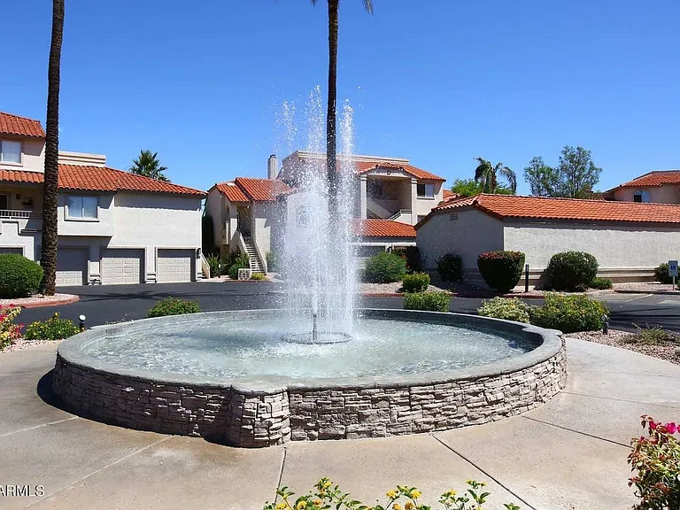 10080 E Mountainview Lake Dr #330 — Photo 37