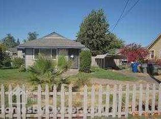 3609 Altos Ave, Sacramento, CA 95838