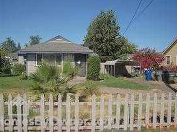 3609 Altos Ave, Sacramento, CA 95838