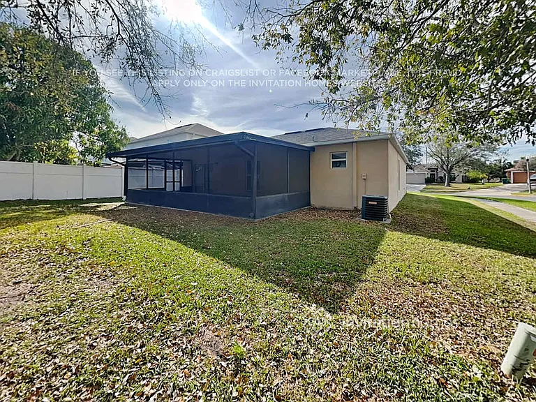 397 Regal Downs Cir — Photo 21