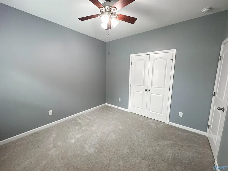14389 Water Stream Dr NW — Photo 23