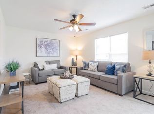 706 Pathfinder Way #25, Murrells Inlet, SC 29576