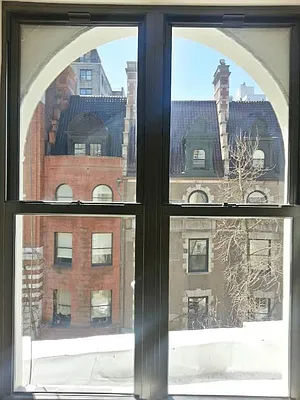 Rented by Living New York | media 22