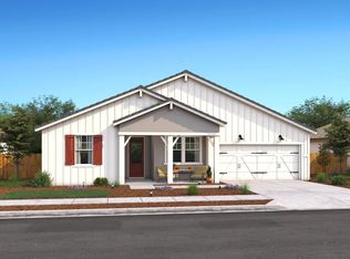 1817 Tanzanite St, Manteca, CA 95336