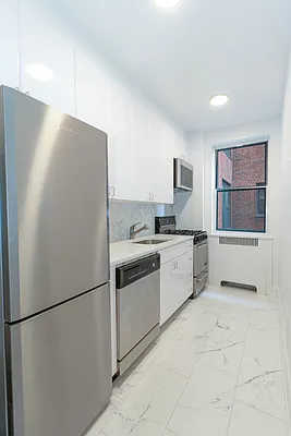 Rented by Douglas Elliman | media 6
