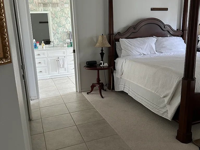4911 Kilty Ct E — Photo 17