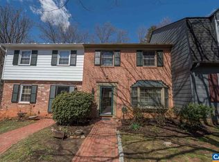 41 Georgetown Grn, Charlottesville, VA 22901
