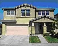 1st image of 1805 Hardy Dr