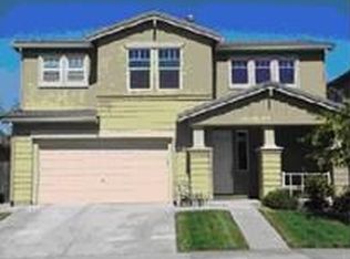 1805 Hardy Dr, Woodland, CA 95776