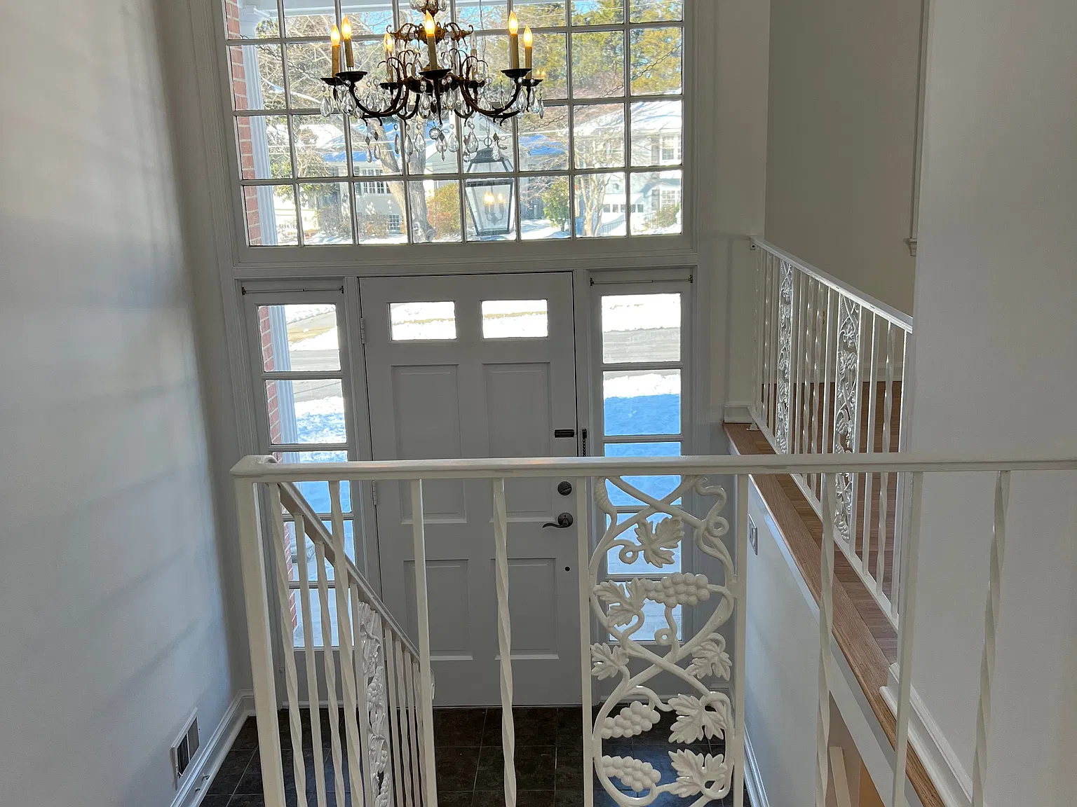 4 bed, 3200 sqft, $5,900 — Photo 4