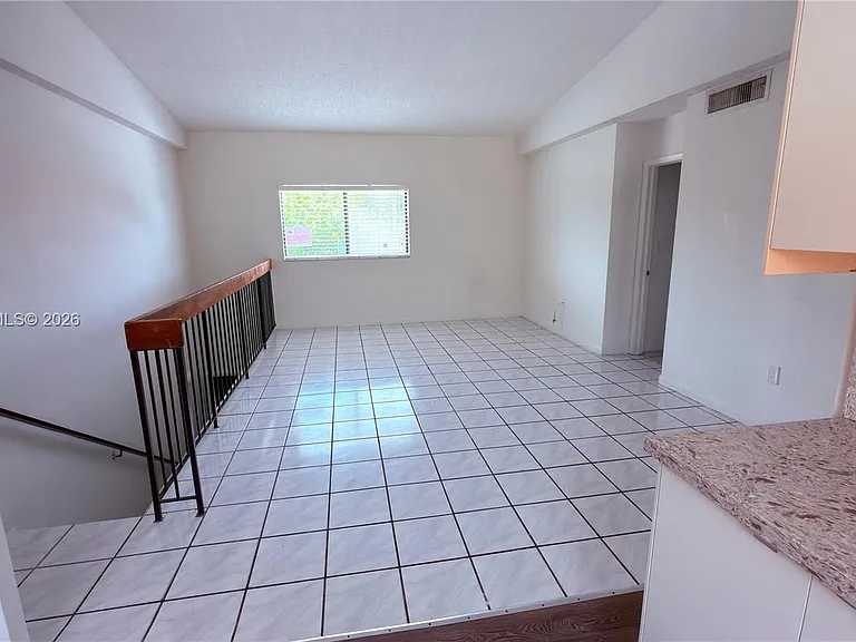 6370 W 27th Ct #203 — Photo 12