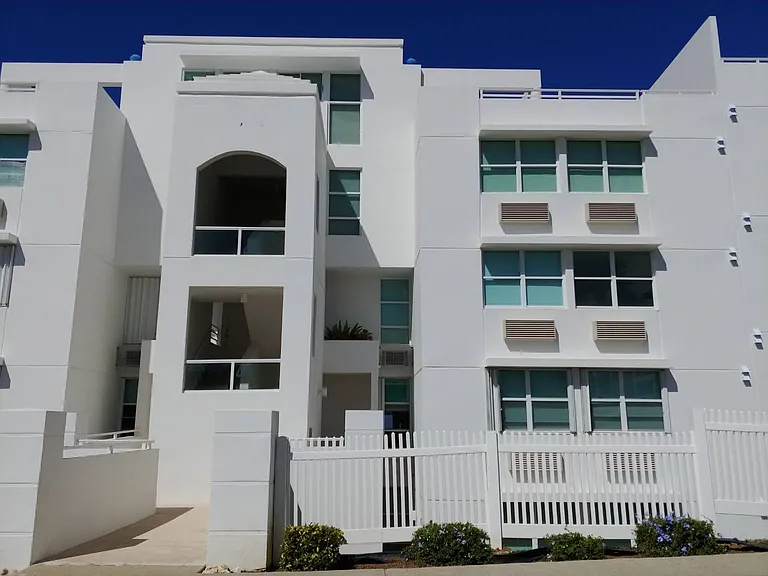 201 Ocean Club At Seven Spgs — Photo 25