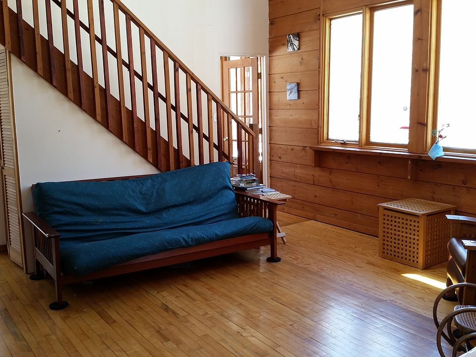 558 Watson Hollow Rd, West Shokan, NY 12494 Zillow