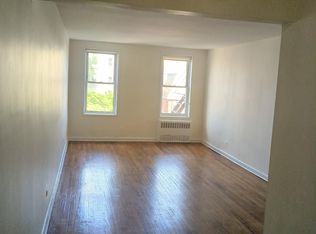 40-52 75th St #4E, Elmhurst, NY 11373