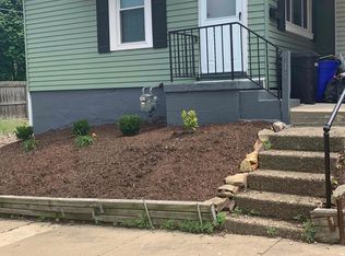 715 Vine St, Coraopolis, PA 15108