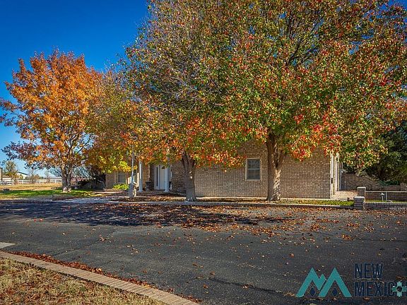 2nd image of 2909 McPherson Rd