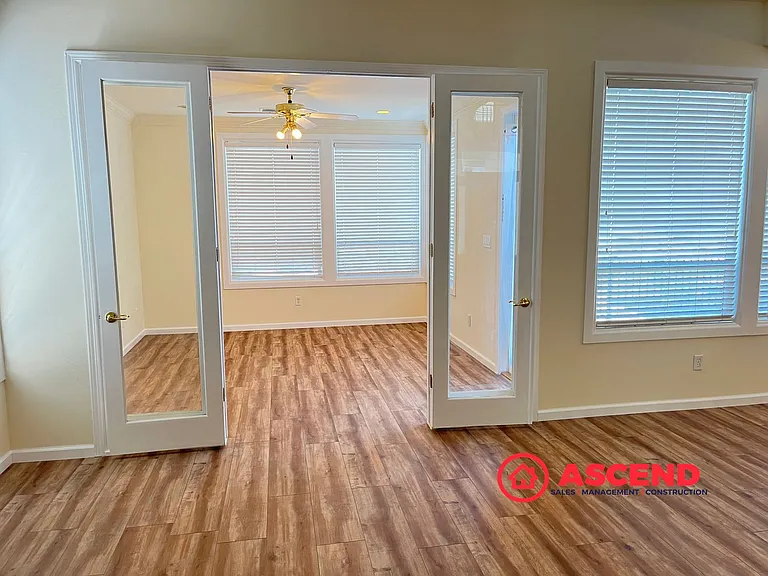6806 Savannah Falls Dr — Photo 7