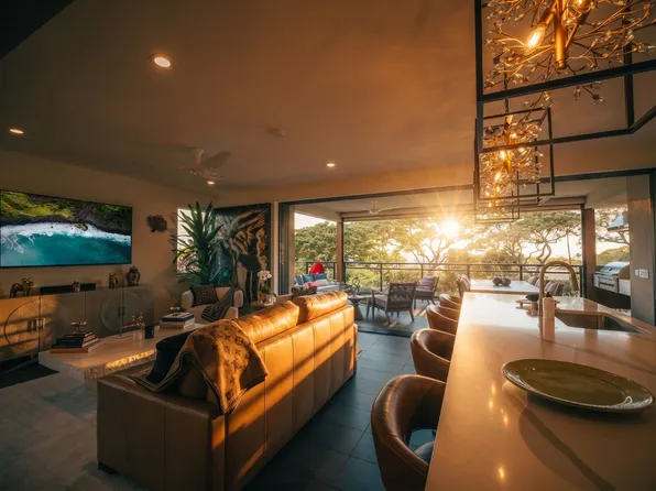 78 Kai Malu Dr Unit 101-14A, Kihei, HI 96753