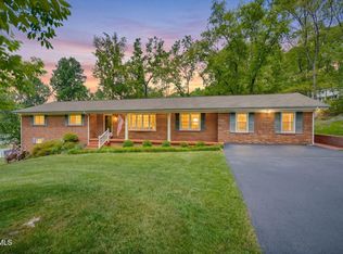 325 Sperry Cir, Bristol, TN 37620