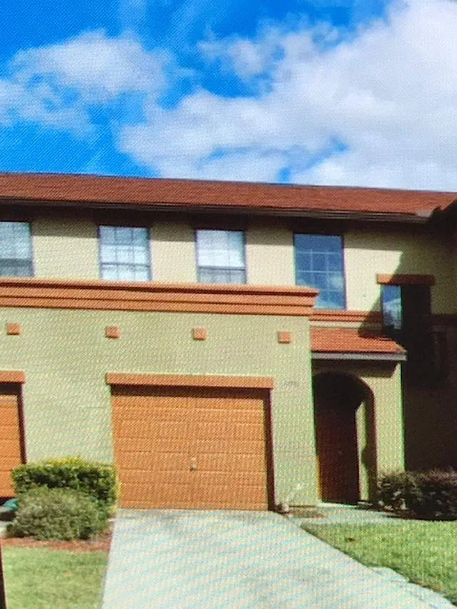 778 Ginger Mill Dr. - 1 — Photo 1