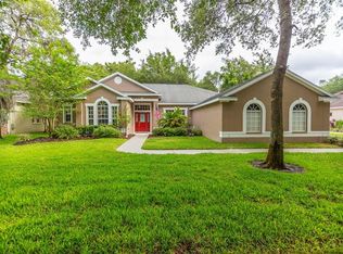 15034 Eaglerise Dr, Lithia, FL 33547