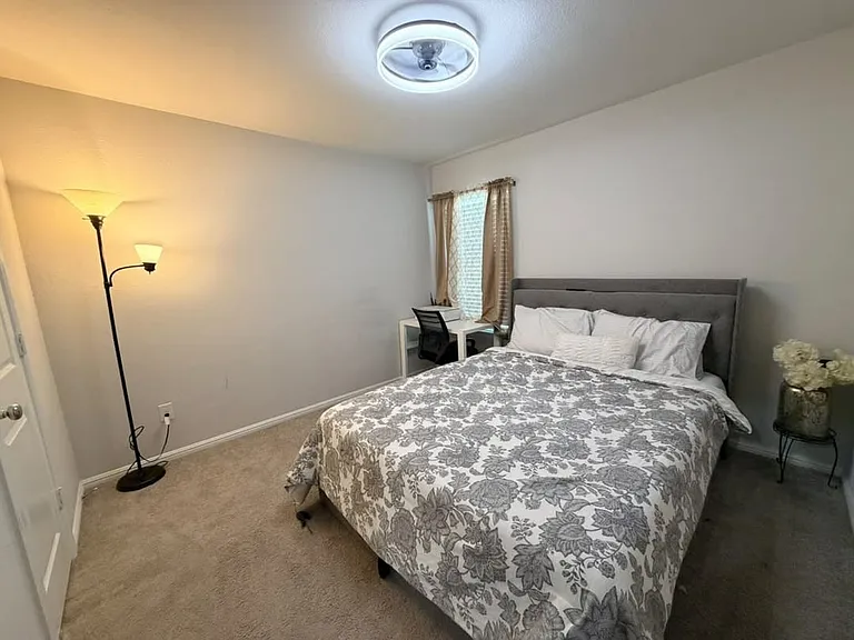 6209 Norley Ct — Photo 16